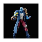 Prime Hasbro Series Maggott Aksiyon Figürü (Baf: Bonebreaker)