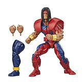 Prime Hasbro Series ’s Warpath (Baf Strong Guy) Aksiyon Figürü - Option-1