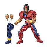 Prime Hasbro Series ’s Warpath (Baf Strong Guy) Aksiyon Figürü