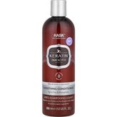Prime Hask Keratin Protein Saç Kremi 355 ml - Option-1