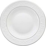 Prime Hazan Platin Çukur Tabak 22CM - 0,35 lt