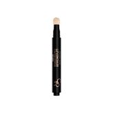 Prime Hd Concealer Definition No:02 1 Paket - 0,5 gr