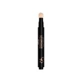 Prime Hd Concealer Definition No:02 1 Paket