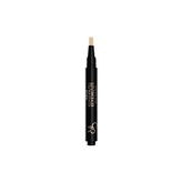 Prime Hd Concealer Definition No:03 1 Paket - 0,5 gr