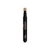 Prime Hd Concealer Definition No:06 - Kapatıcı - 0,5 gr