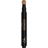 Prime Hd Concealer Definition No:10 - Kapatıcı - Option-1