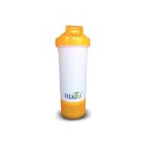 Prime Hdg Serıals 400 cc Tozluklu Shaker 16X65+32