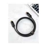 Prime HDMI Aktarım Kablosu 2m Siyah