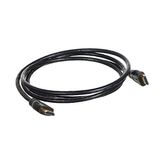 Prime HDMI Kablo,, 1.5m