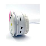 Prime Hello Kablosuz Bluetooth Katlanabilir Kulaküstü Kulaklık