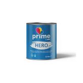 Prime Hero Beyaz 2.5 lt Boya