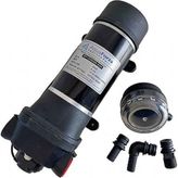 Prime Hidrofor 12.5 Litre/dk 35PSI 220VOLT Ac - 2'si 1 Arada - 0,1 kg