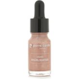 Prime Highlighter - 000 Multicolor