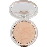 Prime Highlighter 1