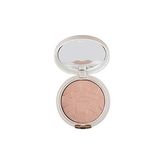 Prime Highlighter 2 - 000 Multicolor