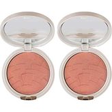 Prime Highlighter 3 (2 Paketi) - 000 Multicolor
