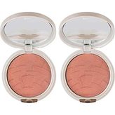 Prime Highlighter 3 (2 Paketi)