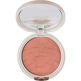 Prime Highlighter 3