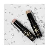 Prime Highlighter Stick No:01 Bright 1 Paket - 000 Multicolor