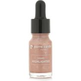 Prime Highlighter