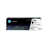 Prime Hp 230A W2300A Siyah Toner