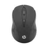 Prime Hp S3000 Kablosuz Mouse Siyah