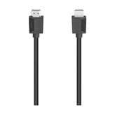 Prime Hs HDMI Kablo, 4k, 3m - Option-1 - Ahşap