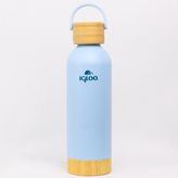 Prime Hydrate Pro Matara 500 ml - Bitki Çayı