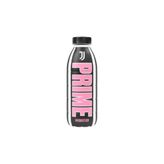 Prime Hydration Dragon Acai Aromalı (Juventus) 500Ml