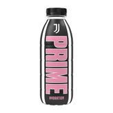 Prime Hydratıon Juventus Edition 500 ml *3'lü