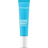 Prime Hydro Boost Göz Kremi 15 ml