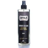 Prime Impala Kolonya Didim 400 ml