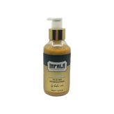 Prime Impala Yüz Maskesi 150 ml - Option-1