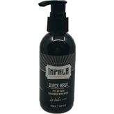 Prime Impala Yüz Siyah Maskesi 150 ml - Option-1