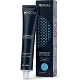 Prime Indola Pcc 7.0+ 60ML Saç Boyası