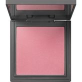 Prime Ipeksi Allık - Powder Blush 103 Pink