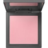 Prime Ipeksi Allık - Powder Blush 105 Babe - Option-1
