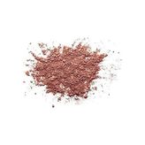 Prime Ipeksi Allık - Powder Blush 107 Soft Peach