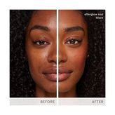 Prime Jane Iredale Glow Time Stik Allık