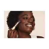 Prime Jane Iredale Purepressed Allık