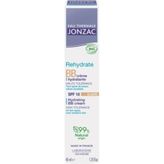 Prime Jonzac Rehydrate Bb Spf 10 Orta Krem 40 ml - Option-1