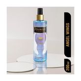 Prime Jovirose Vücut Spreyi 200 ml