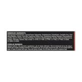Prime Jowe Lipstick Pro - 110 - Option-1