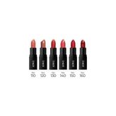Prime Jowe Lipstick Pro - 120 - Option-1
