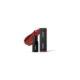 Prime Jowe Lipstick Pro - 160 - Option-1