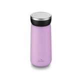 Prime Joy Termos Pembe 350 ml