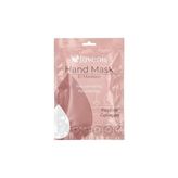 Prime Juvenis Anti-Aging El Maskesi
