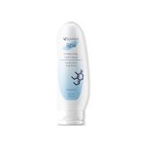 Prime Juvenis Spa Nemlendirici Ayak Kremi 235 Gr. - Option-1