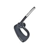 Prime K6 Handsfree Kablosuz Bluetooth Mikrofonlu Kulaklık