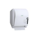 Prime K8 Levercut Rulo Kağıt Havlu Dispenseri